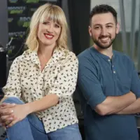 brooke-and-jeffrey-e1749411656392