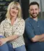 brooke-and-jeffrey-e1749411656392