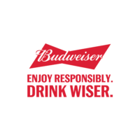 drink-wiser-2