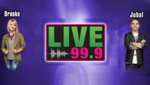 brook-and-jubal-background-live