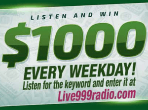 live-midday-money-madness-2