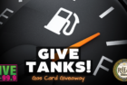 give-tanks-3