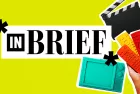 inbrief_v03_sd218834
