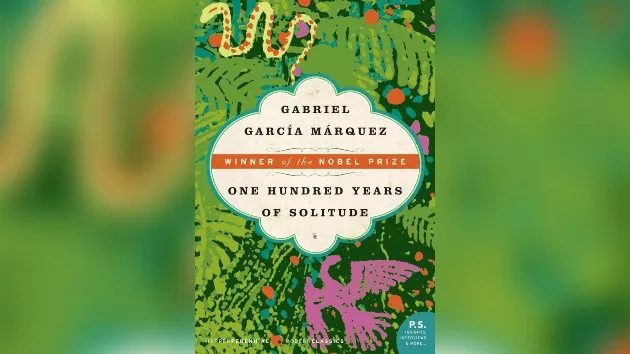 m_100yearsofsolitude_091923439970