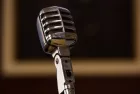 getty_microphone_01092023853786