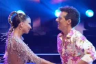e_dwts_jason_mraz_092720232283