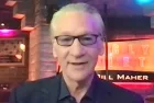 e_bill_maher_09292022400909
