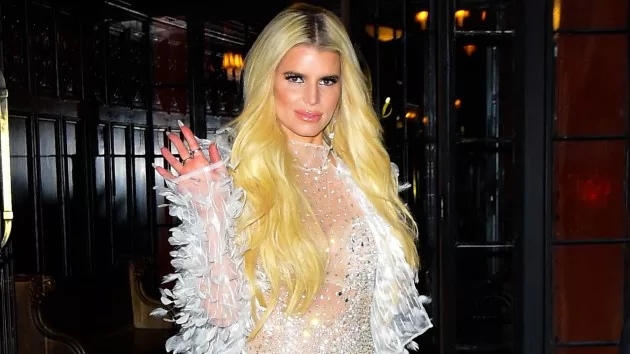 getty_jessicasimpson_11292382314