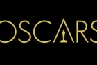 e_oscars_black_logo_02292024445284