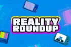 e_reality_roundup_graphic126520