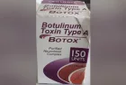botox-ht-ml-240416_1713275804477_hpmain_12x5840142