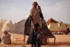 sudan-refugees_1715674533205_hpembed_3x2120383