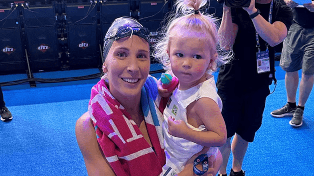 ashleytwichell_ashleytwichell_073124119234
