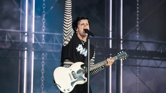 g_yungblud_072324452376