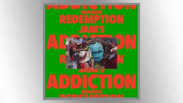 m_janes_072424119188