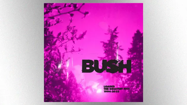 m_bush_092023227694