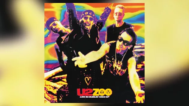 m_u2zootvdublin_072524946743