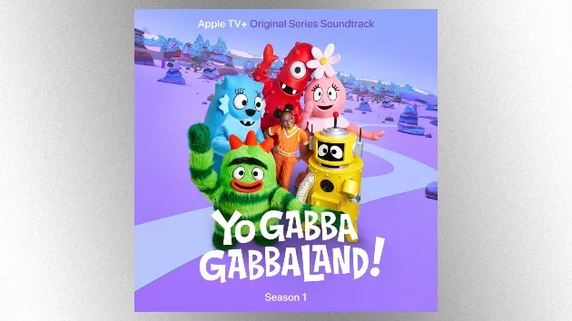 m_yogabbagabbaland_072624357909