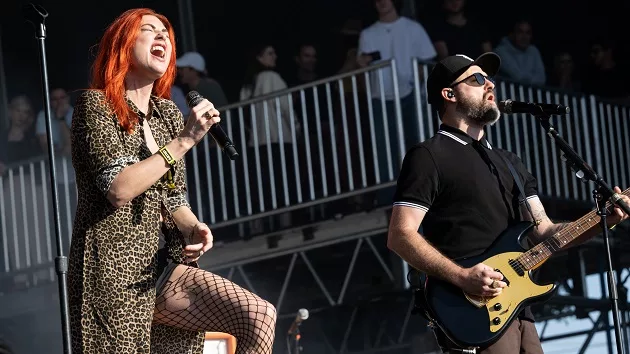 g_phantogram_073124991269