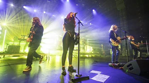 g_grouplove_080124517465