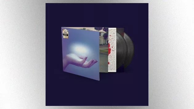 m_spoon_080524834070