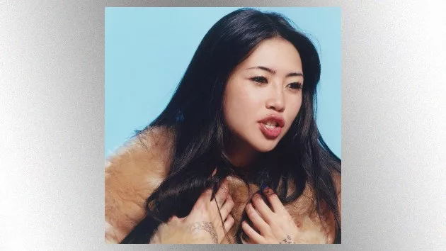 m_beabadoobee_050924518439