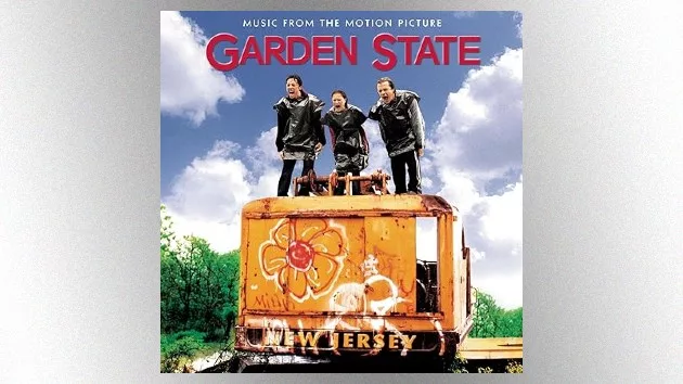 m_gardenstate_080824875587