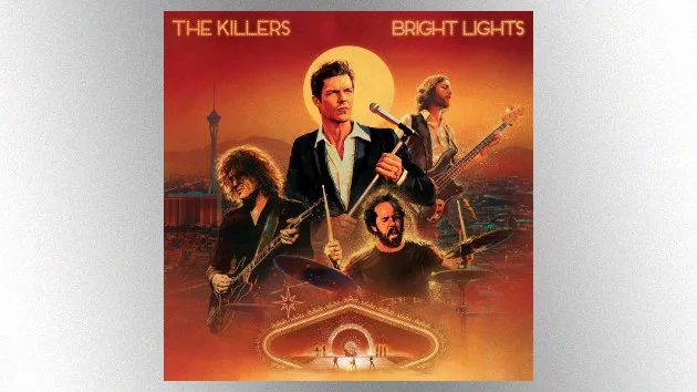 m_thekillers_080924330356