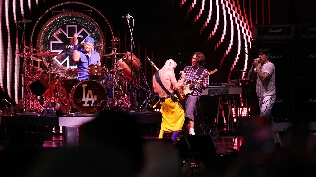 g_rhcp_081124119807