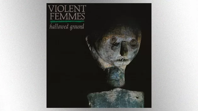 m_violentfemmes_081324783205