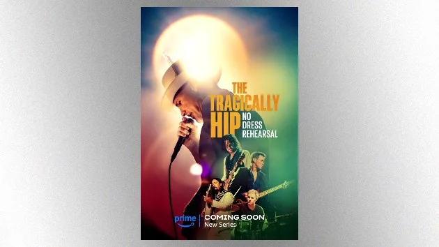 m_tragicallyhip_081524627968