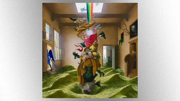 m_fosterthepeople_053124264489