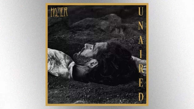 m_hozier_081624351708