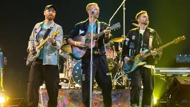 g_coldplay_081624190945