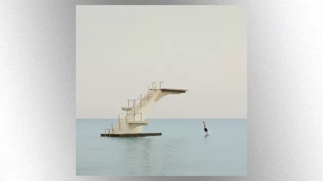 m_almostmonday_081624285492