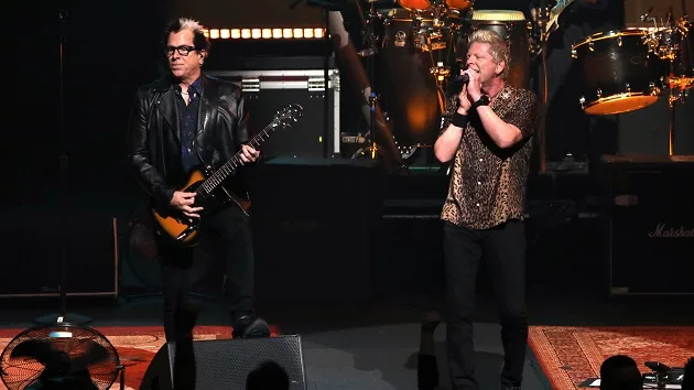 g_theoffspring_081924164980