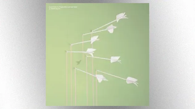 m_modestmouse_08192472677