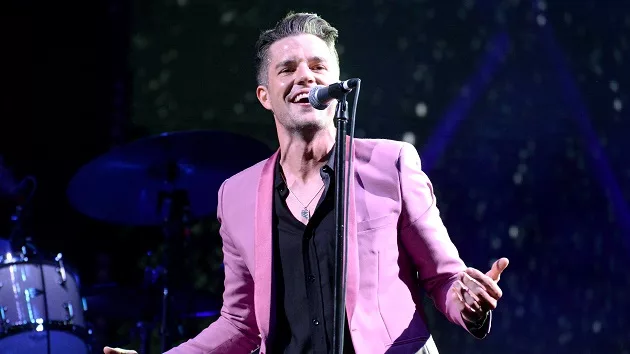 g_thekillers_08192417671