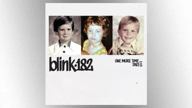 m_blink182_081924871590