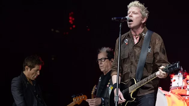 g_theoffspring_082024200341