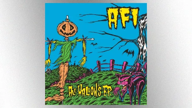 m_afi_082124911931