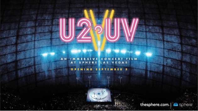 m_v-uvspheremovie_082124811757