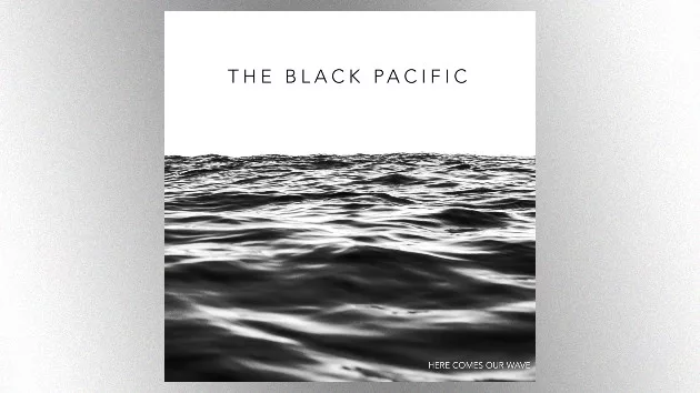 m_blackpacific_082124847669