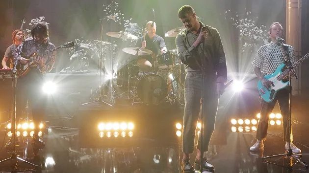 m_idwithplatz_082124818880