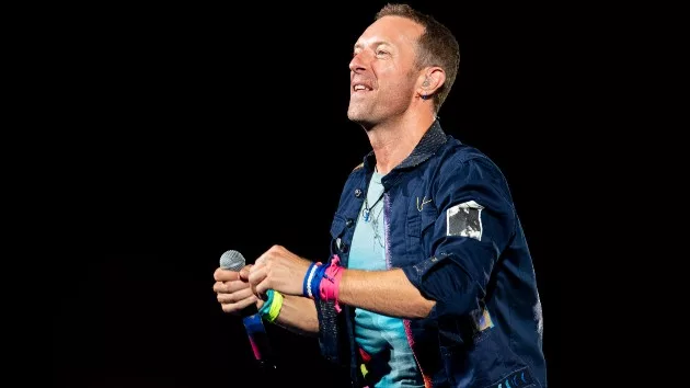 getty_chrismartin_082224959755