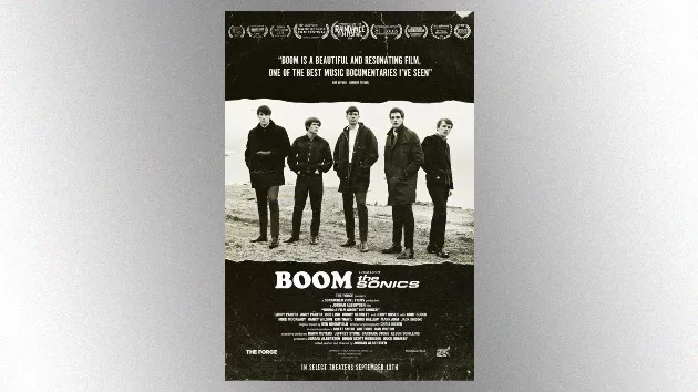 m_sonicdoc_082224461292