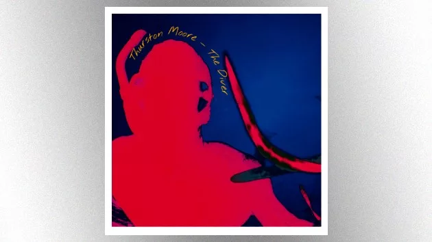 m_thurstonmoore_082324432890