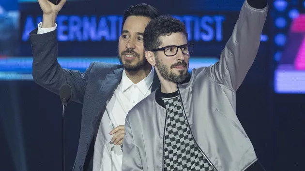 m_linkinpark_050124924656