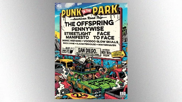 m_punkparksd_090324678559