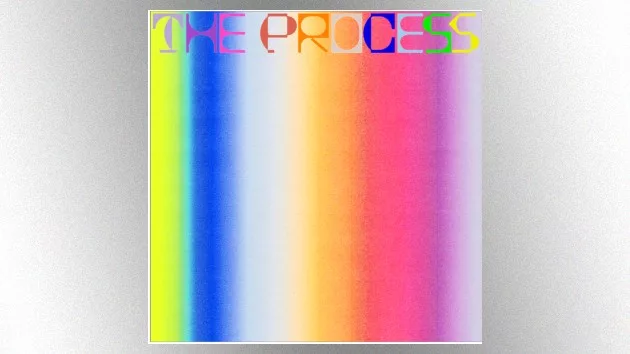 m_judahlion_090524403564